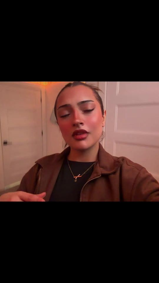TikTok video thumbnail by ghadwsh07