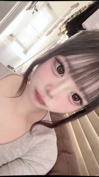TikTok video thumbnail by nqlzq_