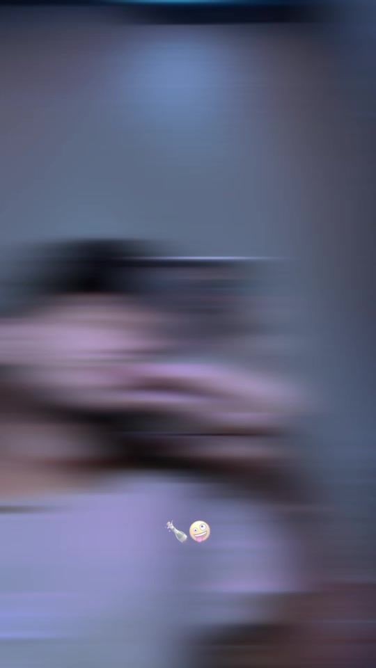 TikTok video thumbnail by masih.99