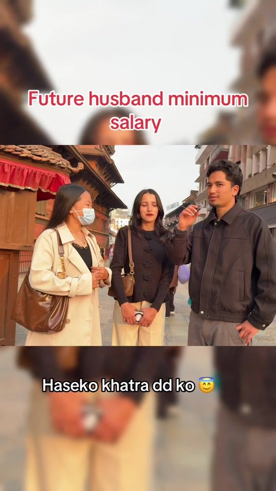 TikTok video thumbnail by rabu__27