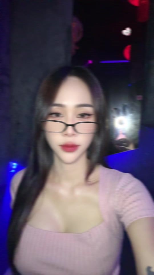 TikTok video thumbnail by nnnnicha_