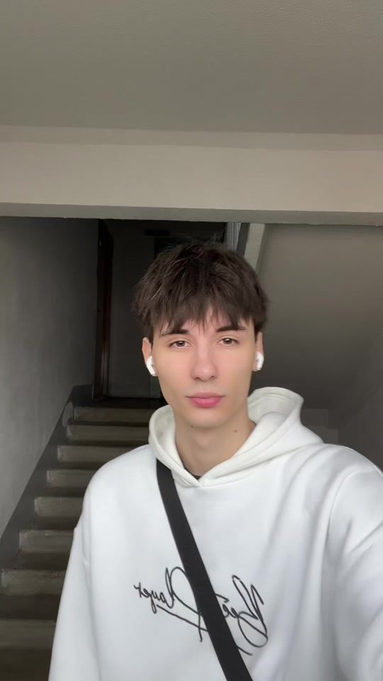 TikTok video thumbnail by arshavsk1y