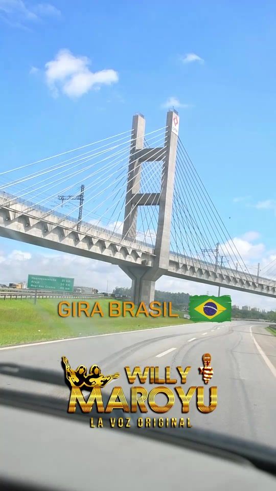 TikTok video thumbnail by willymaroyu