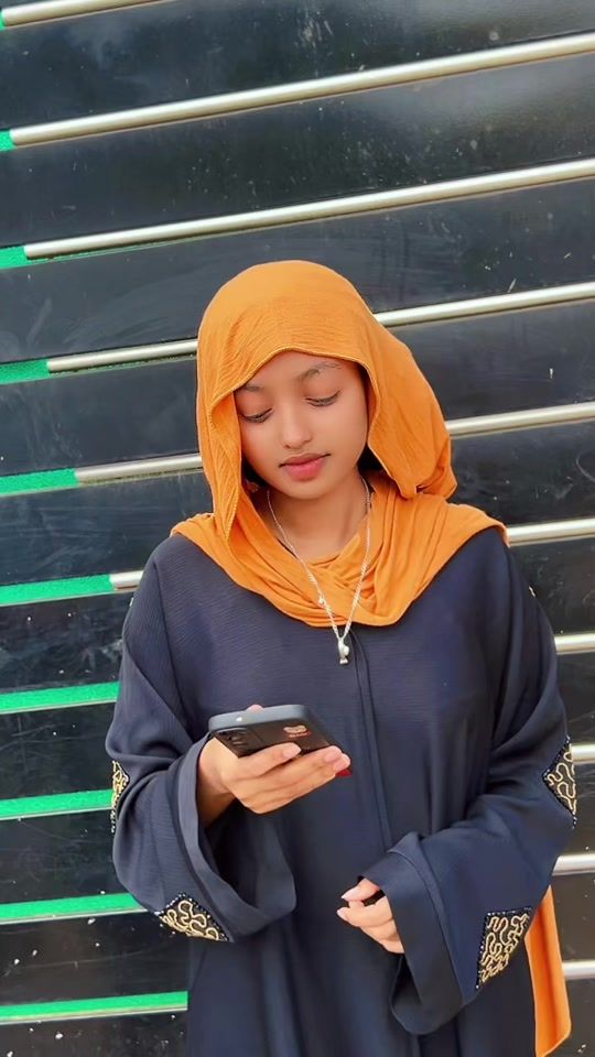 TikTok video thumbnail by eku_tina22