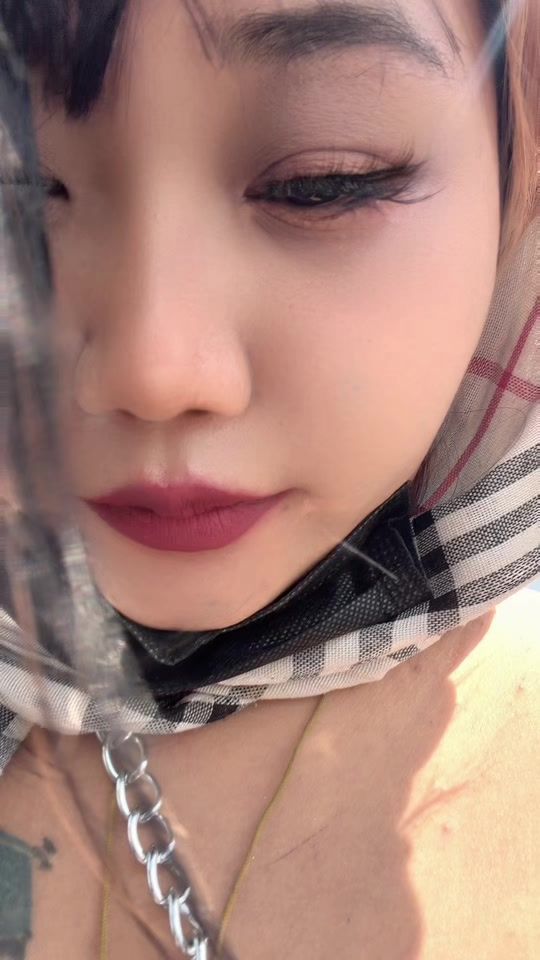 TikTok video thumbnail by swopna730