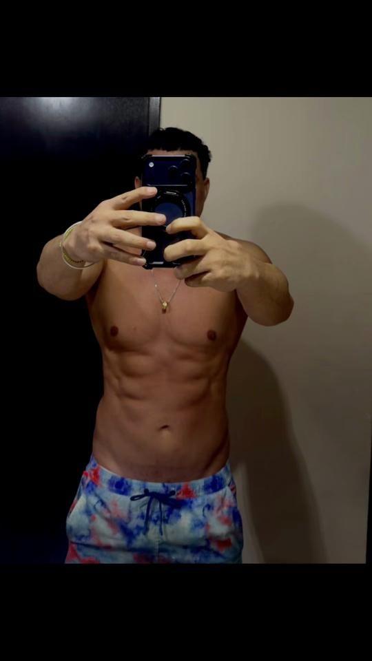 TikTok video thumbnail by rsieteof7