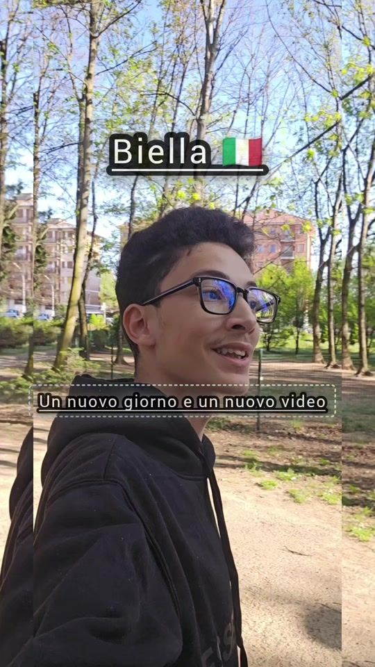 TikTok video thumbnail by hmidddda
