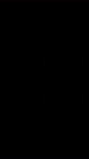 TikTok video thumbnail by aejjmbk