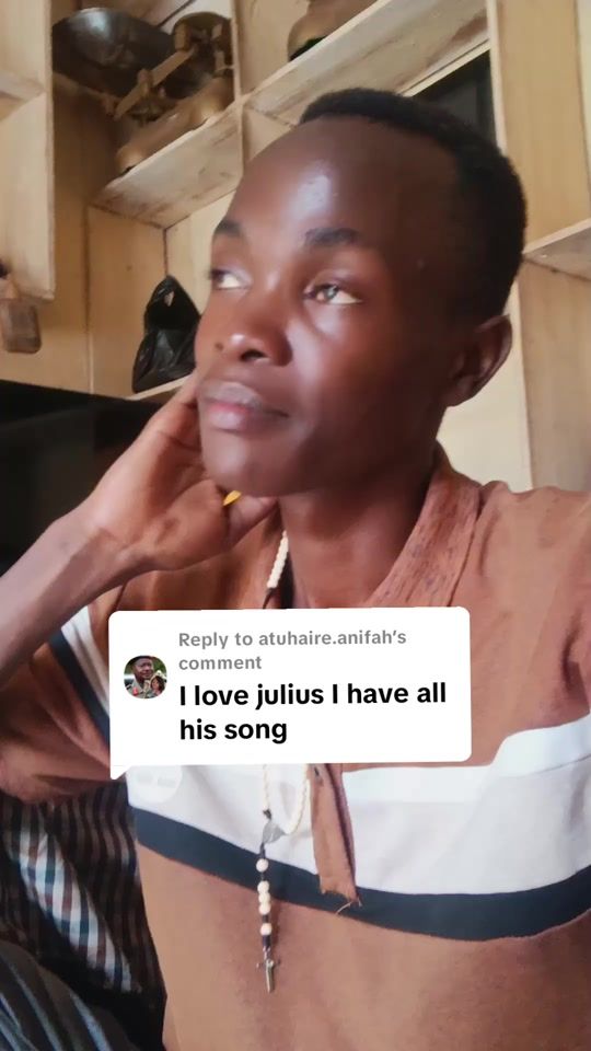 TikTok video thumbnail by kamwenge.guy