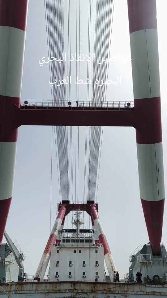 TikTok video thumbnail by ar__kn_