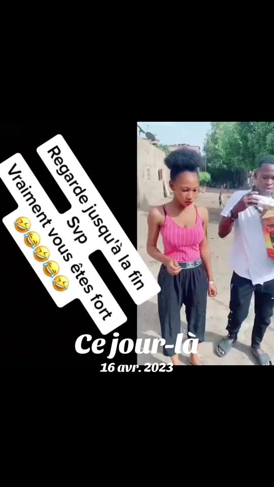 TikTok video thumbnail by wanacfa73