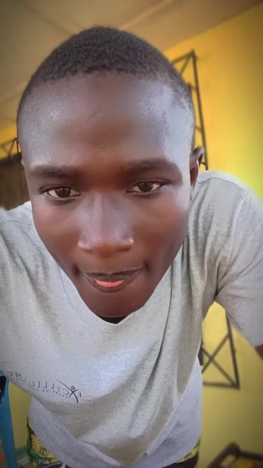 TikTok video thumbnail by afri23122