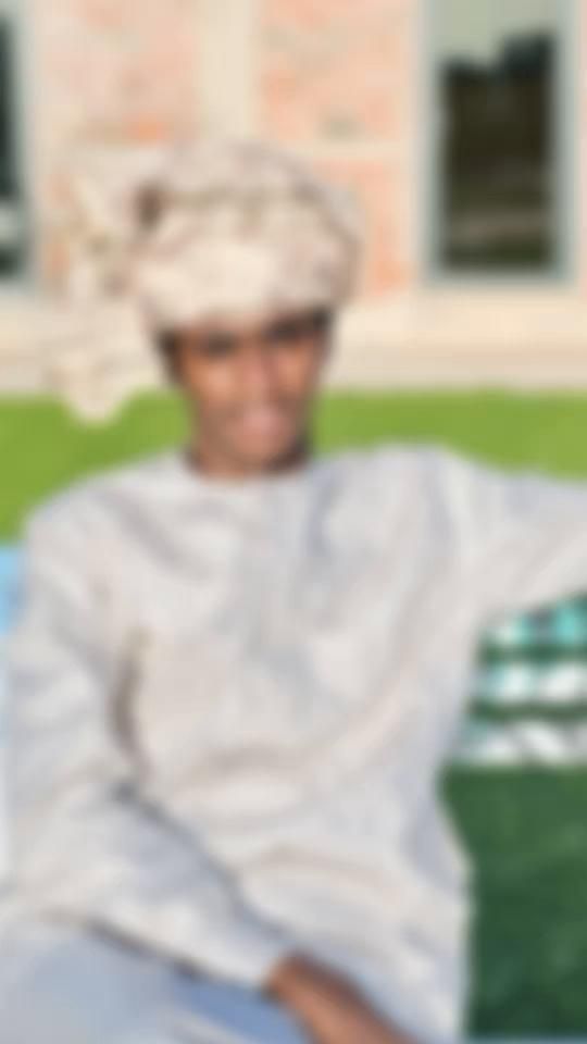 TikTok video thumbnail by el_prince__you