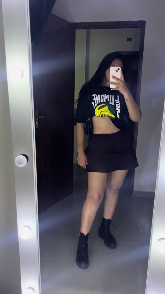 TikTok video thumbnail by sandy__aurora