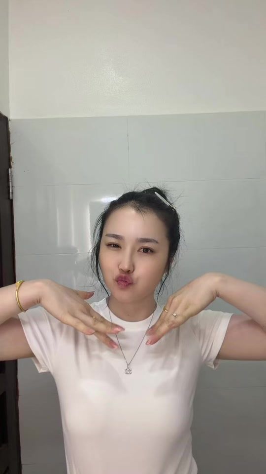 TikTok video thumbnail by bounlaiy147