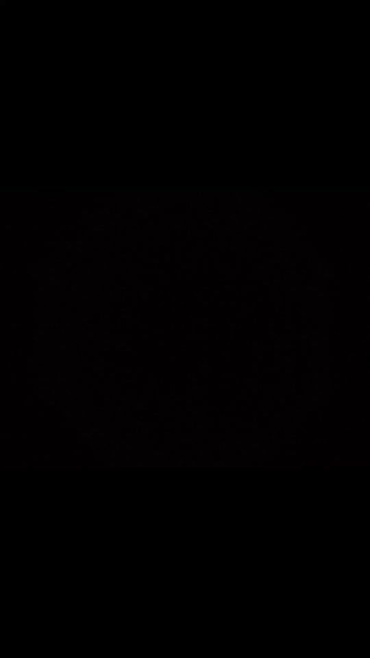TikTok video thumbnail by ibrathebarber