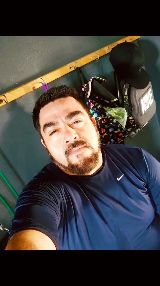 TikTok video thumbnail by charly46mty