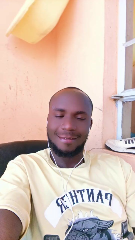 TikTok video thumbnail by mrtopluoman
