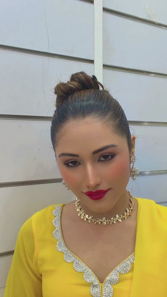 TikTok video thumbnail by princess_koirala