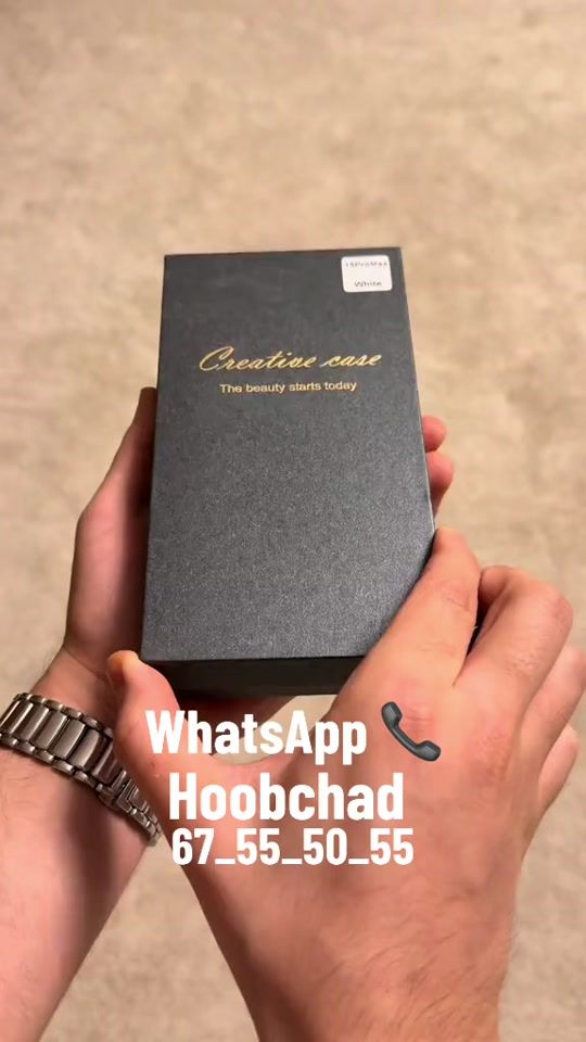 TikTok video thumbnail by hoobchad235