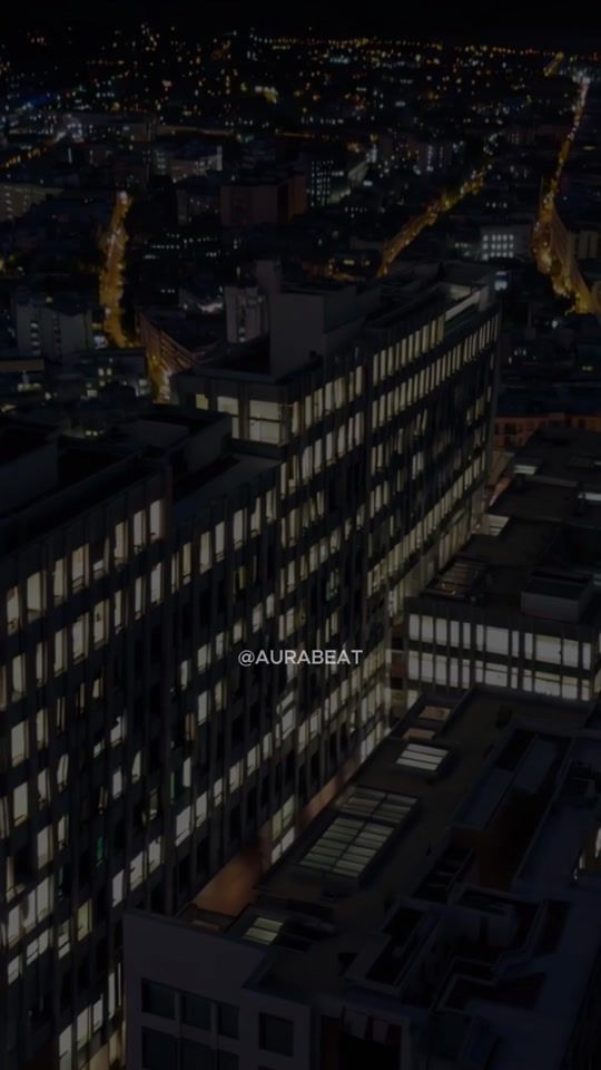 TikTok video thumbnail by aurabeat90