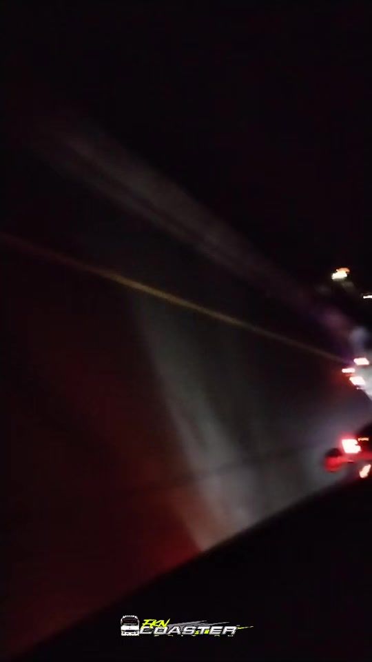 TikTok video thumbnail by fkn_coaster_edition