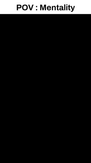 TikTok video thumbnail by om4rx_z