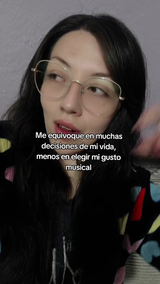 TikTok video thumbnail by thaly.vc