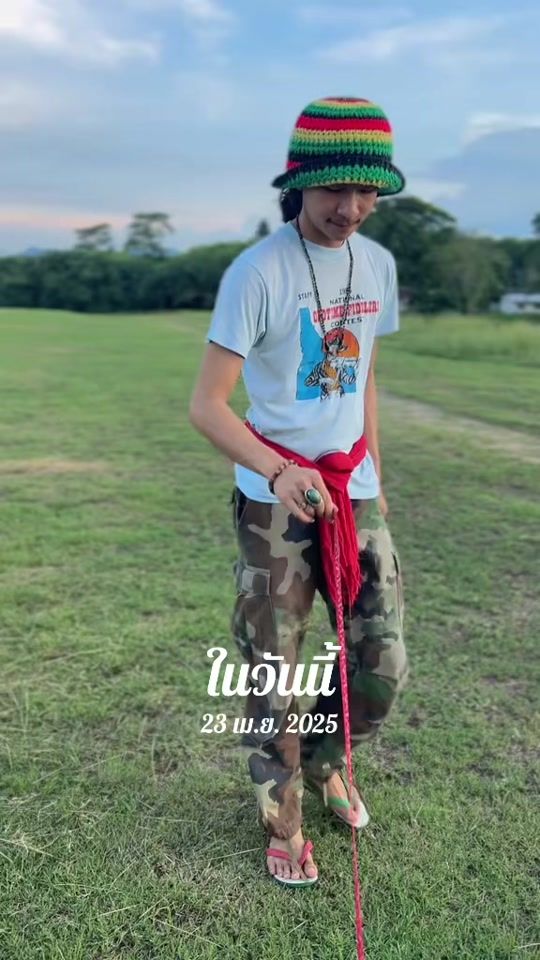 TikTok video thumbnail by arm2544.02