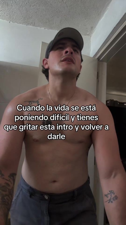 TikTok video thumbnail by alfons0ferzuli