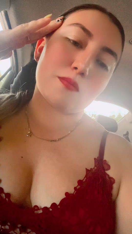 TikTok video thumbnail by janethb31