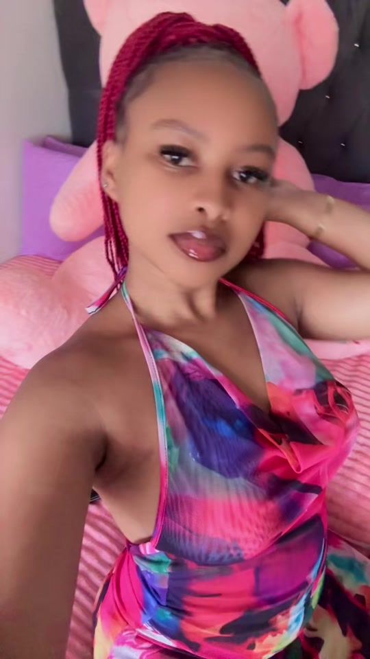 TikTok video thumbnail by yolanda.n04