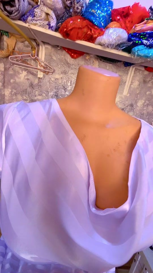 TikTok video thumbnail by may_couture0