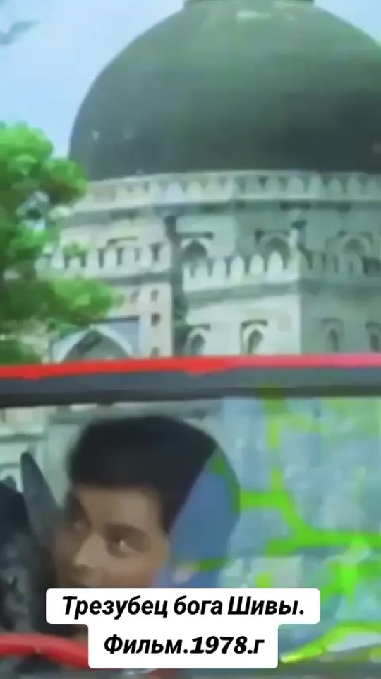 TikTok video thumbnail by sehriyar_1979