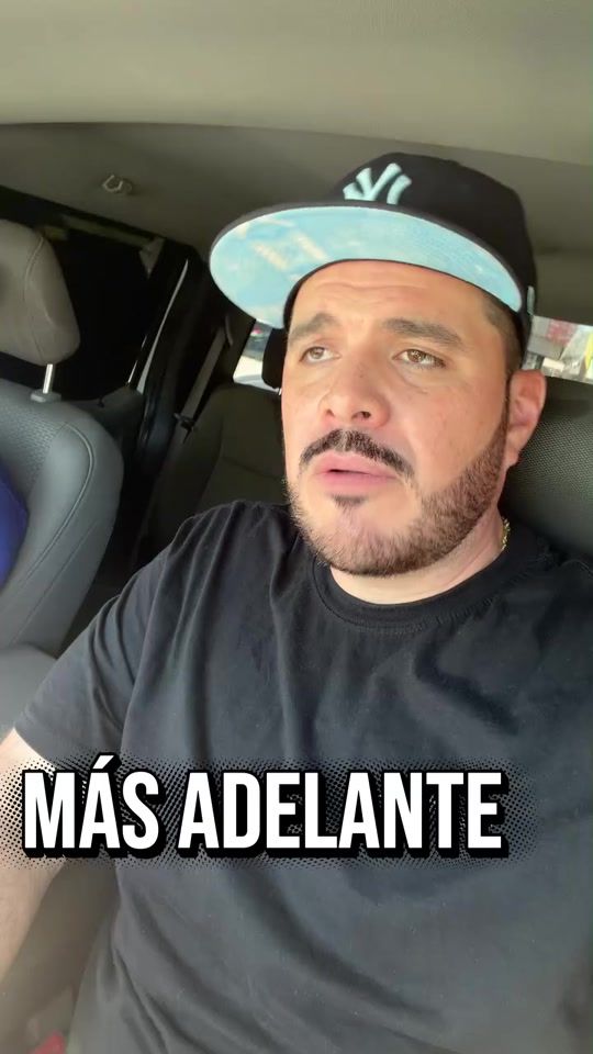 TikTok video thumbnail by willy_aggi