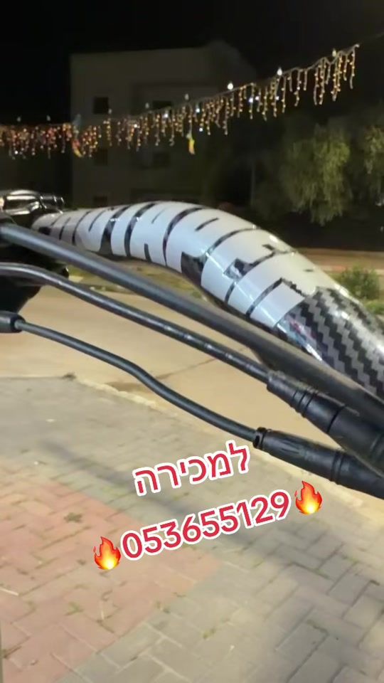TikTok video thumbnail by _hossam_abas