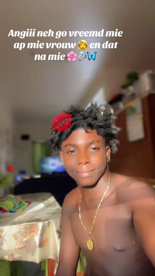 TikTok video thumbnail by angii_gio10
