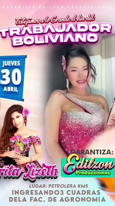 TikTok video thumbnail by felixedilzon1