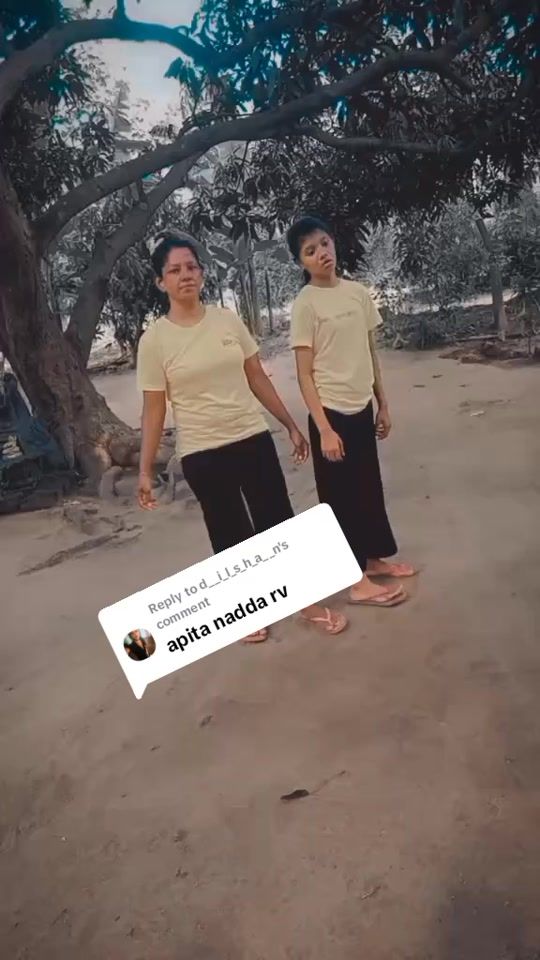 TikTok video thumbnail by nimanithka