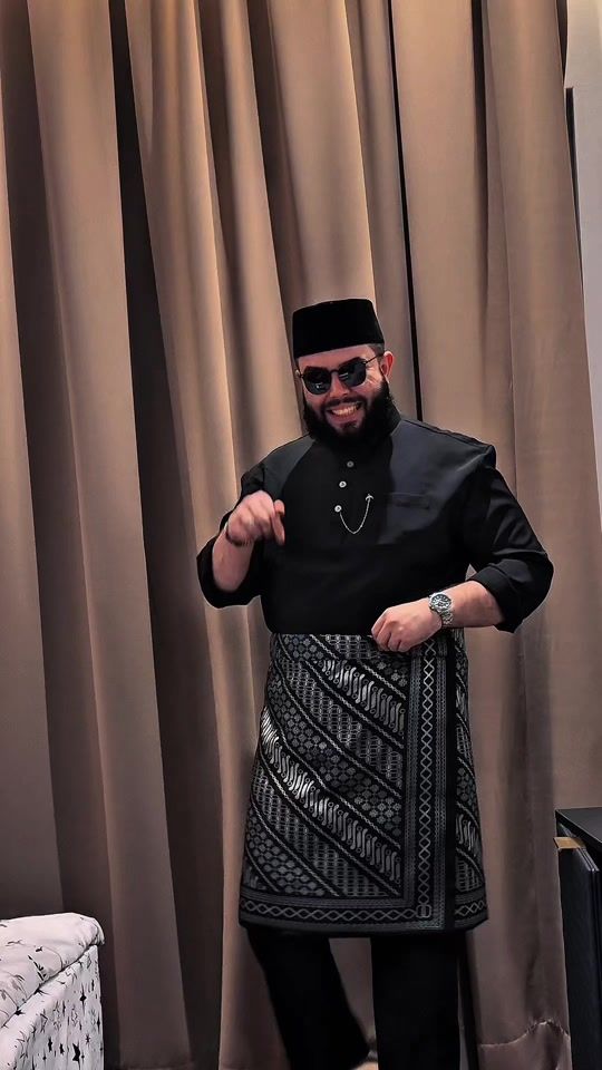 TikTok video thumbnail by fehimhodzic96