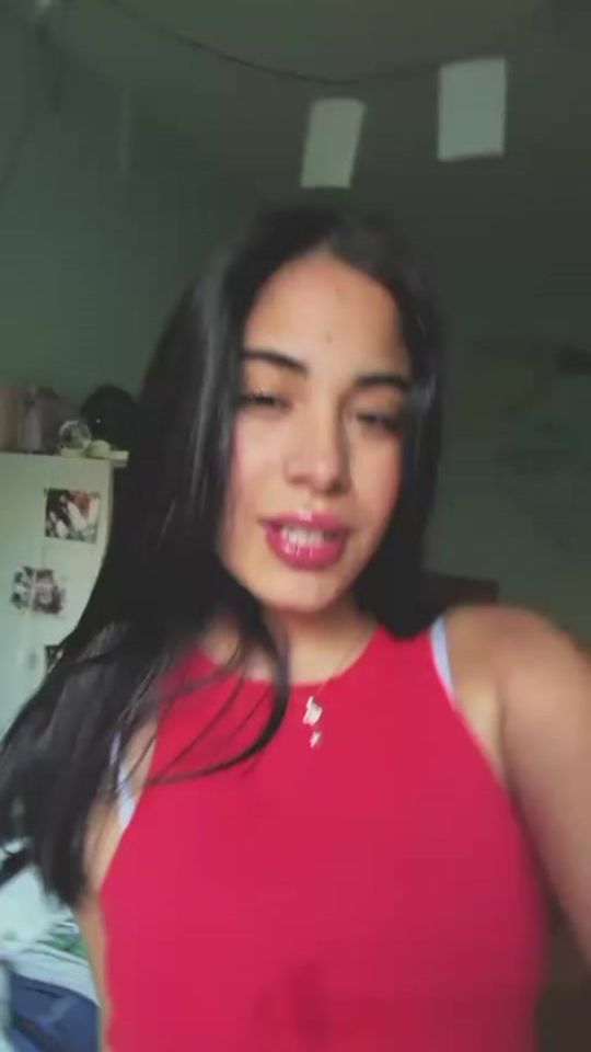 TikTok video thumbnail by tinatevoli