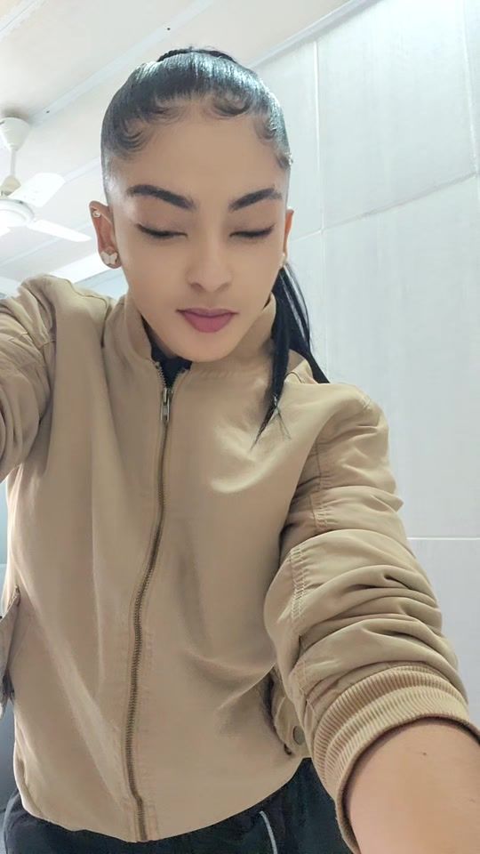 TikTok video thumbnail by boeboe_licious