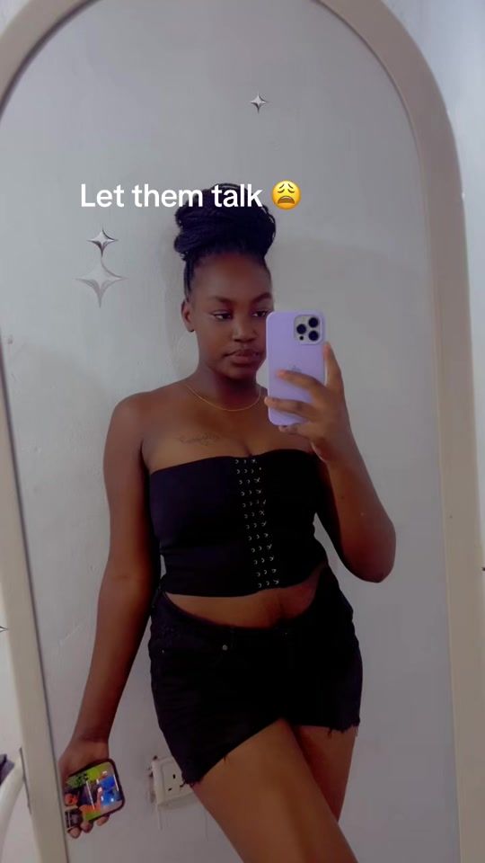 TikTok video thumbnail by joyriderts4