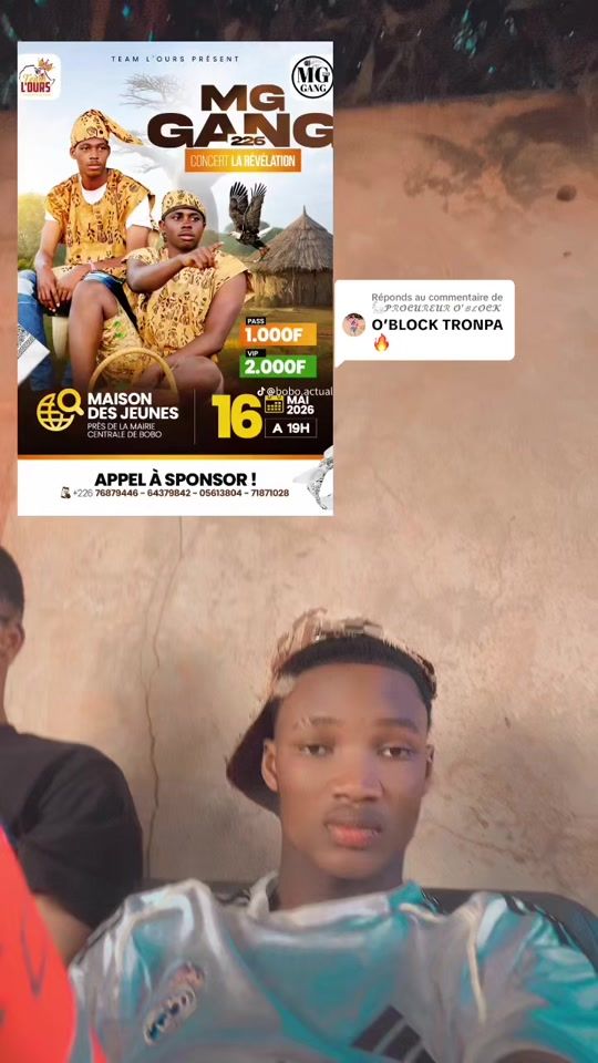 TikTok video thumbnail by escobaroblock4.33