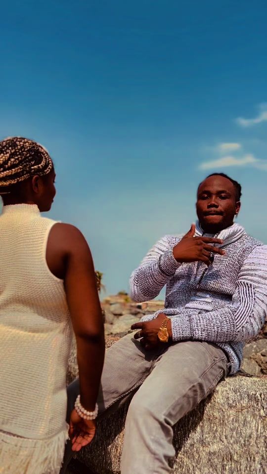 TikTok video thumbnail by mr_ajos