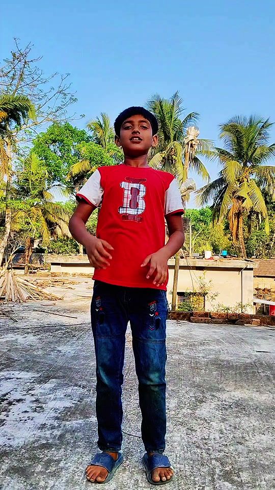 TikTok video thumbnail by rubel_vi