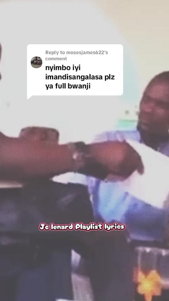 TikTok video thumbnail by jc.lenard.playlis