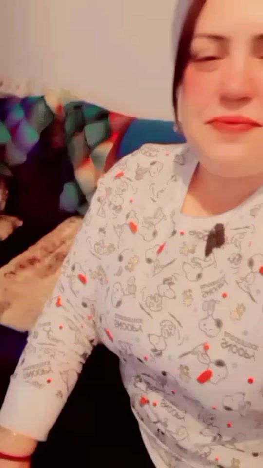 TikTok video thumbnail by hananebakhat