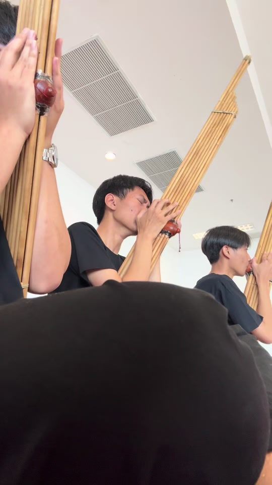TikTok video thumbnail by mind_27.1