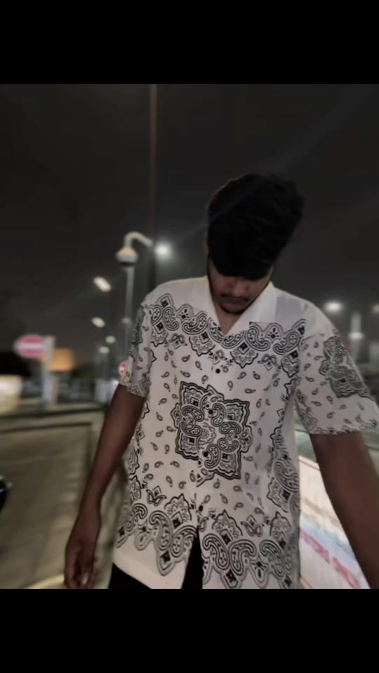TikTok video thumbnail by esmail_700